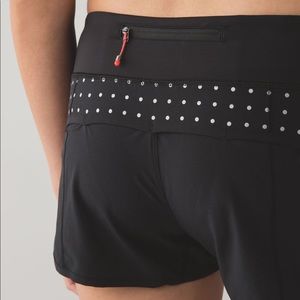 lululemon speed up shorts